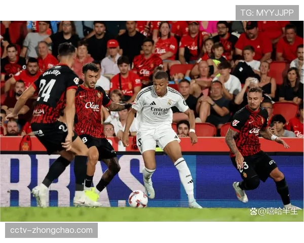 皇马防守端稳定性不足 赛季失17球成争冠道路隐忧