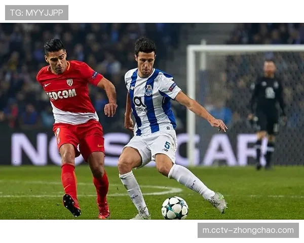 法甲球队欧冠生存空间受挤压 仅巴黎摩纳哥维系希望