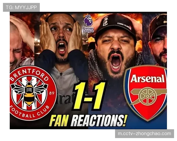 阿森纳领先优势缩水至四分 四月份直接对话或定冠军归属