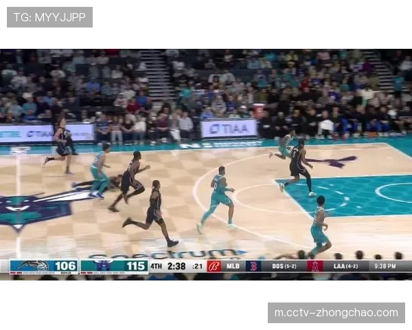 魔术班切罗扮演实际控球前锋 球队半场进攻由锋线发起成常态