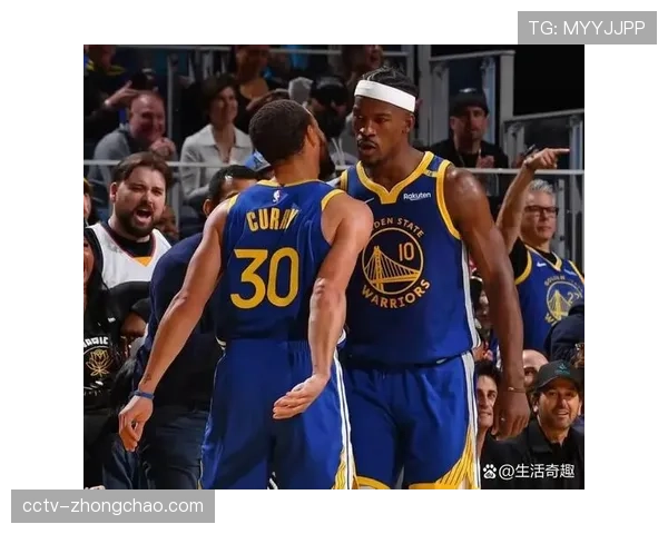 勇士三分进攻占比仍高 但命中率下滑影响整体进攻效率