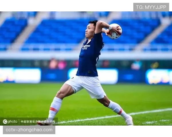 利物浦恩多踝关节足部损伤 手术成功康复顺利