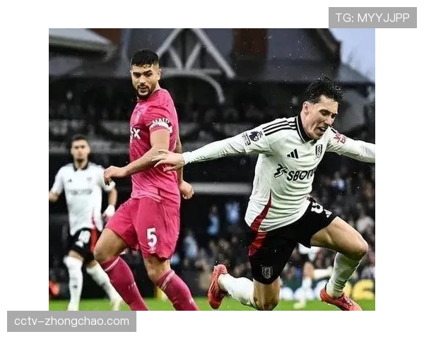 利物浦四场失利均发生在客场,客场作战的防守强度下滑明显